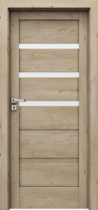 VERTE HOME H.3
