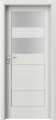 VERTE HOME L.2 Wenge White.png
