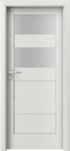 VERTE HOME L.2 