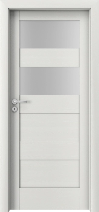 VERTE HOME L.2 Wenge White.png