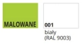 FIORD MALOWANE BIAŁY(RAL 9003).jpg