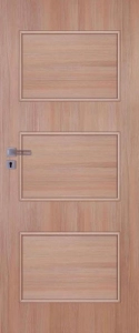 INTER-AMBER model C00