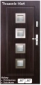 Tłoczenie 10s4 plus 75 inox
