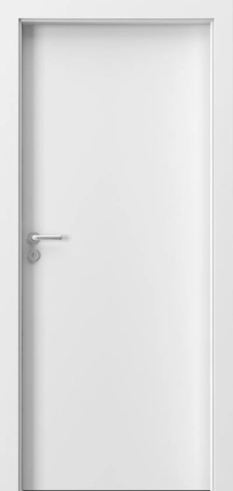 MINIMAX model P.jpg
