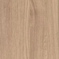 Okleina ECO TOP dąb 121.jpg