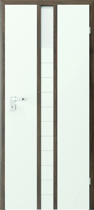 Porta PASKY model 3