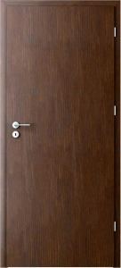 Porta CLASSIC model 1.1