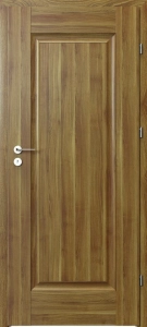 PORTA INSPIRE model A.0