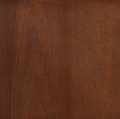 Okleina ECO TOP dąb angielski 135.jpg
