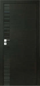Natura IMPRESS model 3