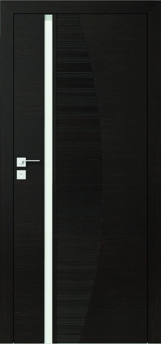 Natura IMPRESS model 8