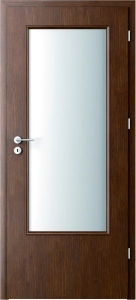Porta CLASSIC model 1.3