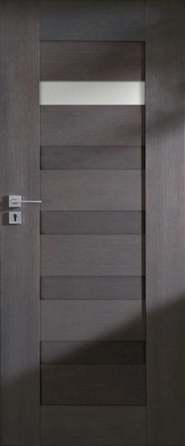 SEMPRE model W02S1.jpg