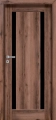 MONA W02 S2.png
