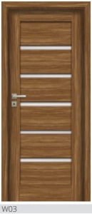 ARCO W03  SZYBKA REALIZACJA 10 DNI