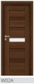 SEMPRE W02A MERBAU ROYAL.jpg