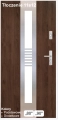 Tłoczenie 11s12 plus 75 inox