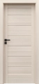 VERTE HOME J.0 Orzech Bielony.png