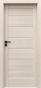 VERTE HOME J.0 