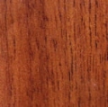 Okleina LAMISTONE CPL orzech premium 263.jpg