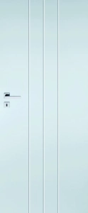 ESTATO B3