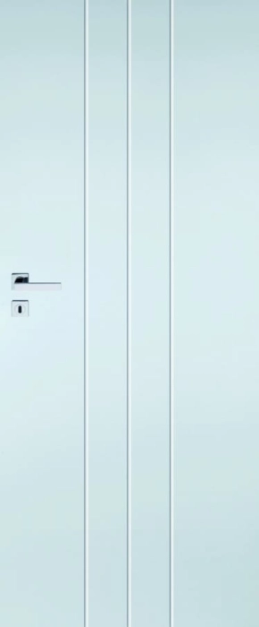 ESTATO B3.jpg