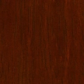 Okleina naturalna STANDARD limba 4