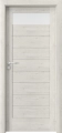 VERTE C.1 Sosna Norweska.png