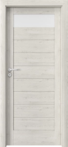 Verte HOME C.1 