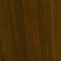 Okleina Portadecor orzech