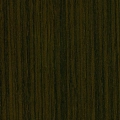 Okleina Portadecor Wenge
