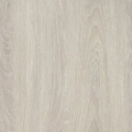 Okleina SILKSTONE jesion polski 296.jpg