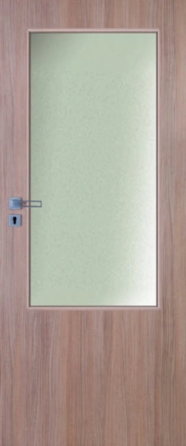INTER-AMBER model 03SD