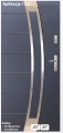 Aplikacja 13-2 plus 75