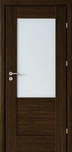 PORTA Natura TREND model B.3