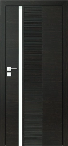 Natura IMPRESS model 7