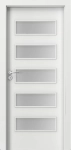 PORTA FIT model G.5