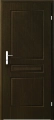 Porta OFFICE model 3