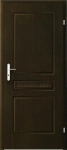 PORTA OFFICE model 3