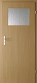 Porta MINIMAX, PORTA DECOR mała ramka