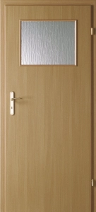 PORTA DECOR model M