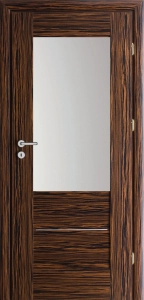 PORTA Natura TREND model A.3