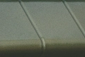 Oliwka
