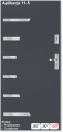 Aplikacja 11-5
