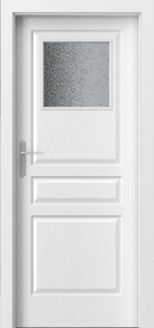 WIEDEN O