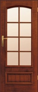 INTERSOLID, INTERSOLID SOFT 06 S8