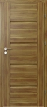 PORTA INSPIRE model C.0