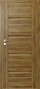 PORTA INSPIRE model C.0