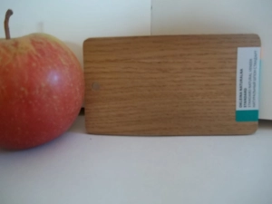 Okleina naturalna STANDARD