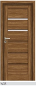 ARCO W3S  SZYBKA REALIZACJA 10 DNI